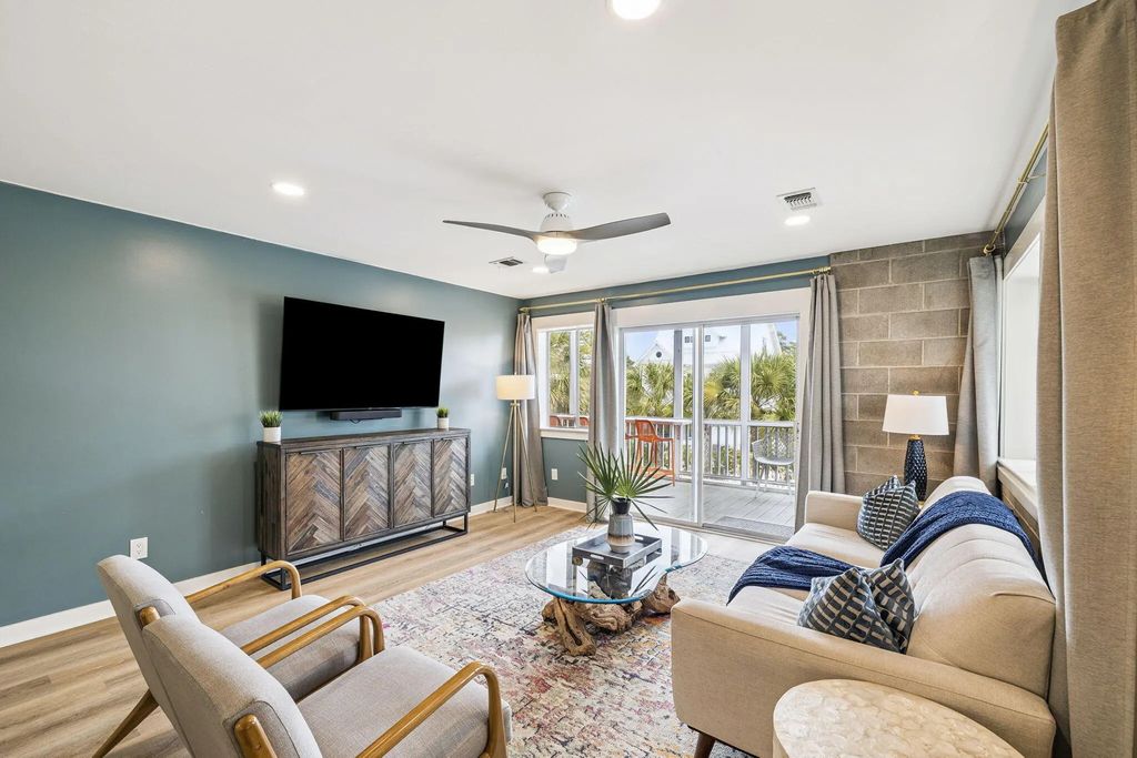 11 of 65 - 139 Dalton Drive, Santa Rosa Beach, FL