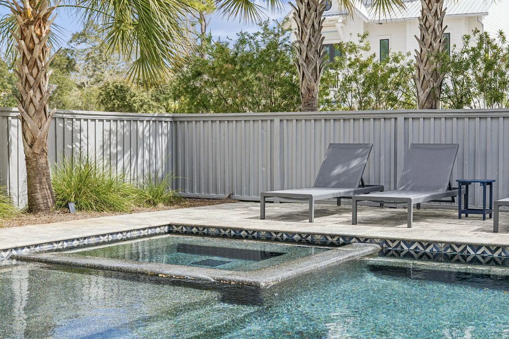 45 of 65 - 139 Dalton Drive, Santa Rosa Beach, FL