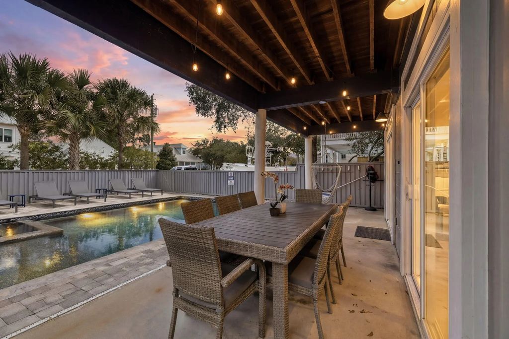 51 of 65 - 139 Dalton Drive, Santa Rosa Beach, FL