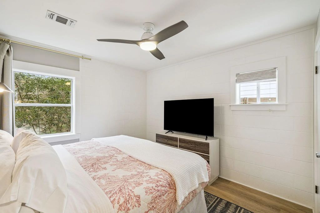 54 of 65 - 139 Dalton Drive, Santa Rosa Beach, FL