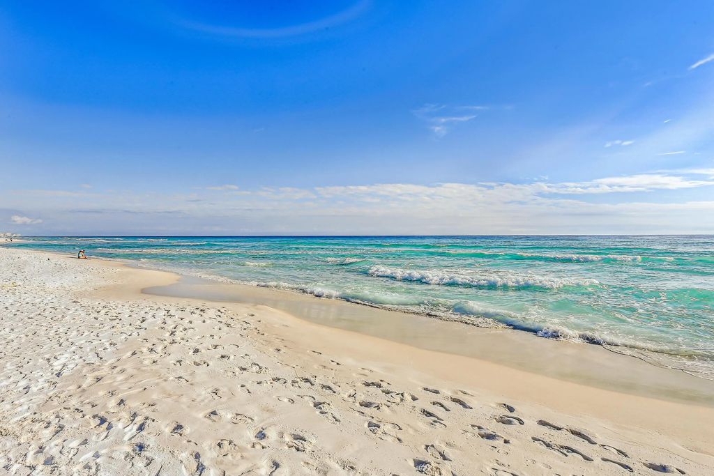 47 of 52 - 4203 Indian Bayou Trail 11013, Destin, FL