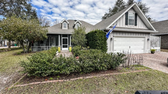 Photo of Listing #997074