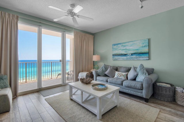 1200 Scenic Gulf Drive B707, Miramar Beach