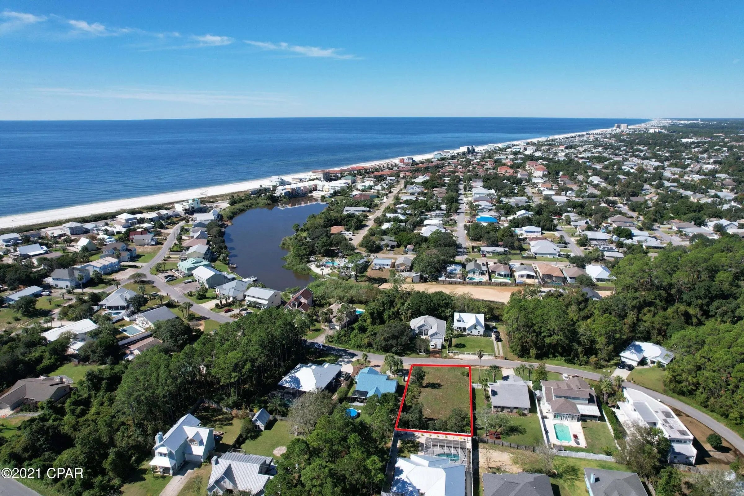 Photo of Listing #996898