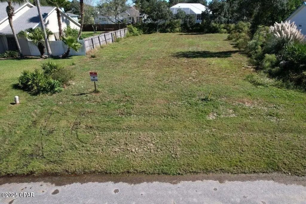 3 of 4 - 21129 S Lakeview Drive, Panama City Beach, FL