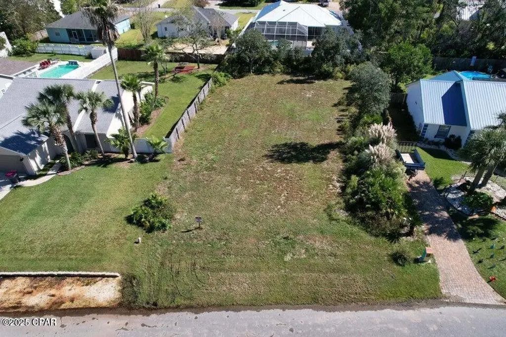 4 of 4 - 21129 S Lakeview Drive, Panama City Beach, FL