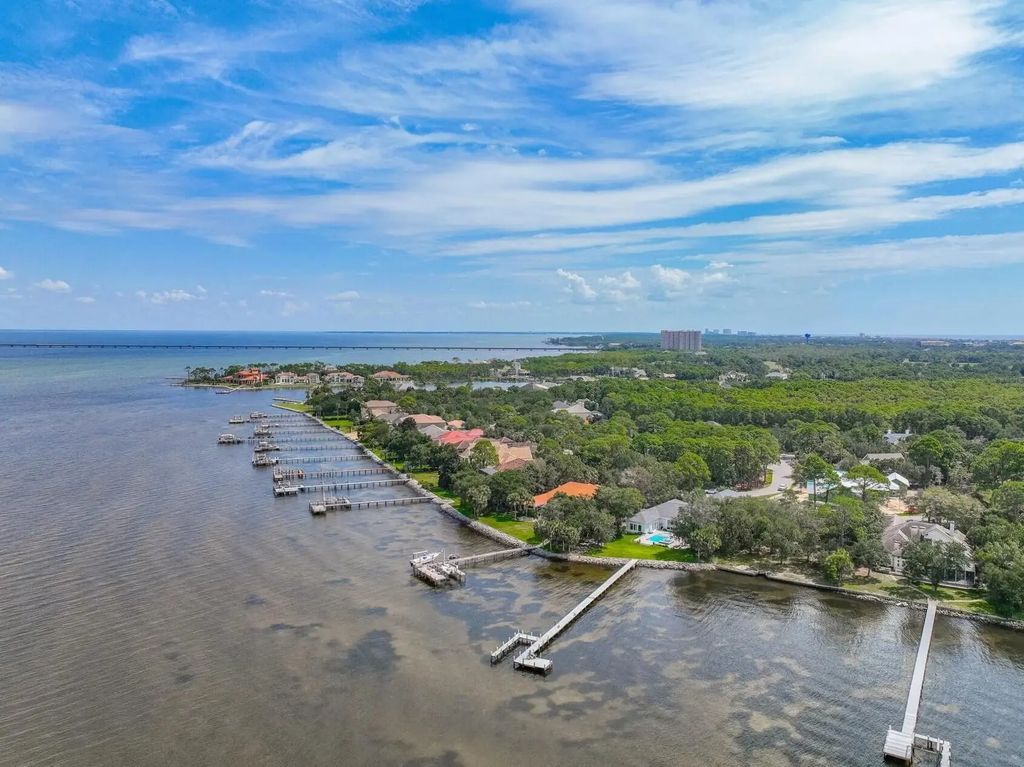 4 of 33 - 4505 Sawgrass Way, Destin, FL