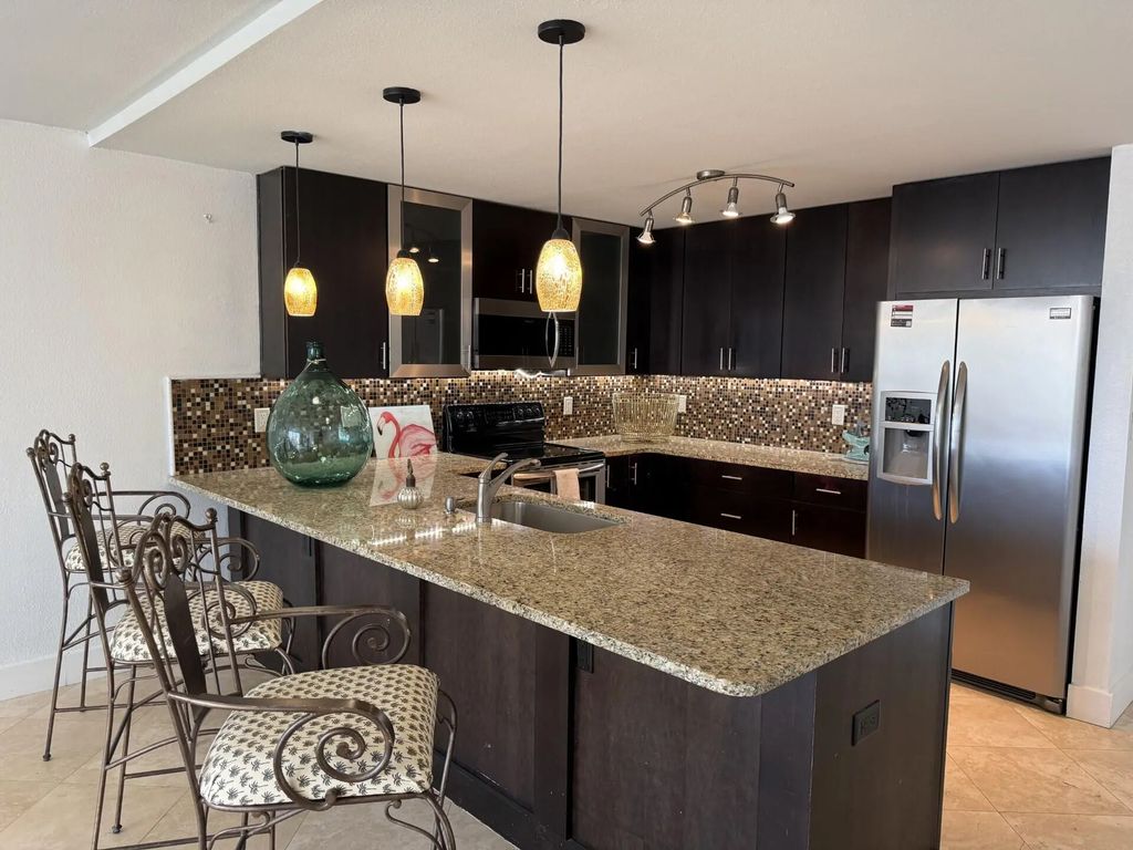 30 Moreno Point Road 306b, Destin