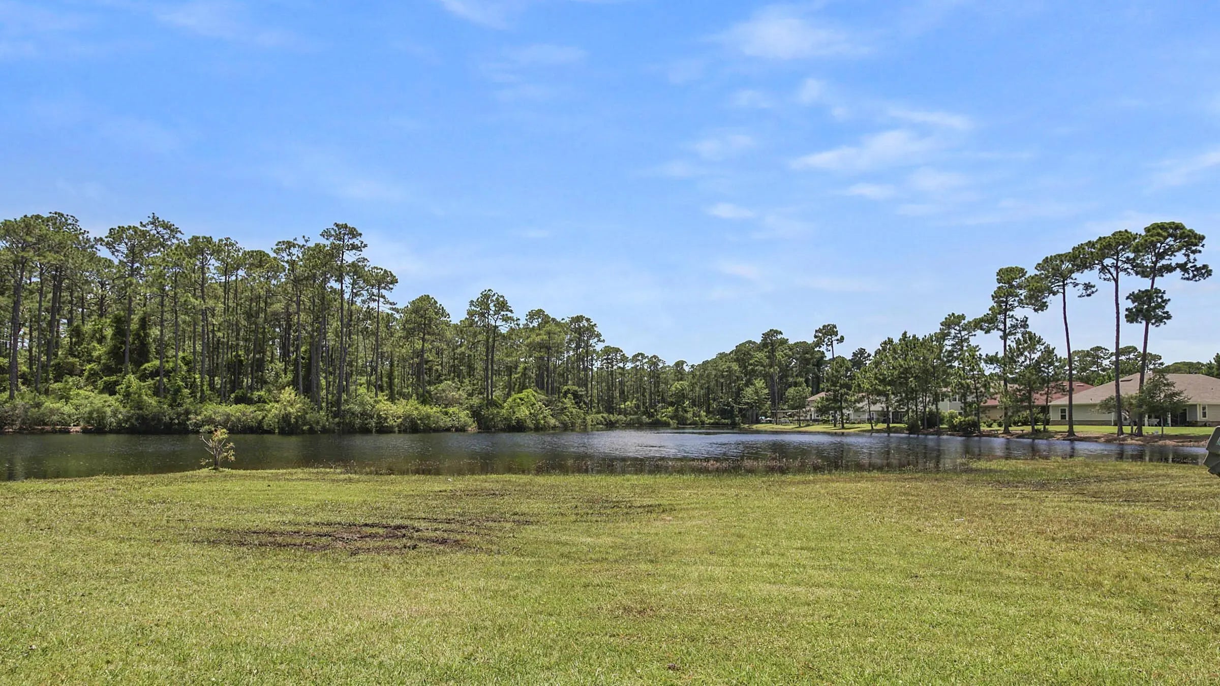 Photo of Listing #996901