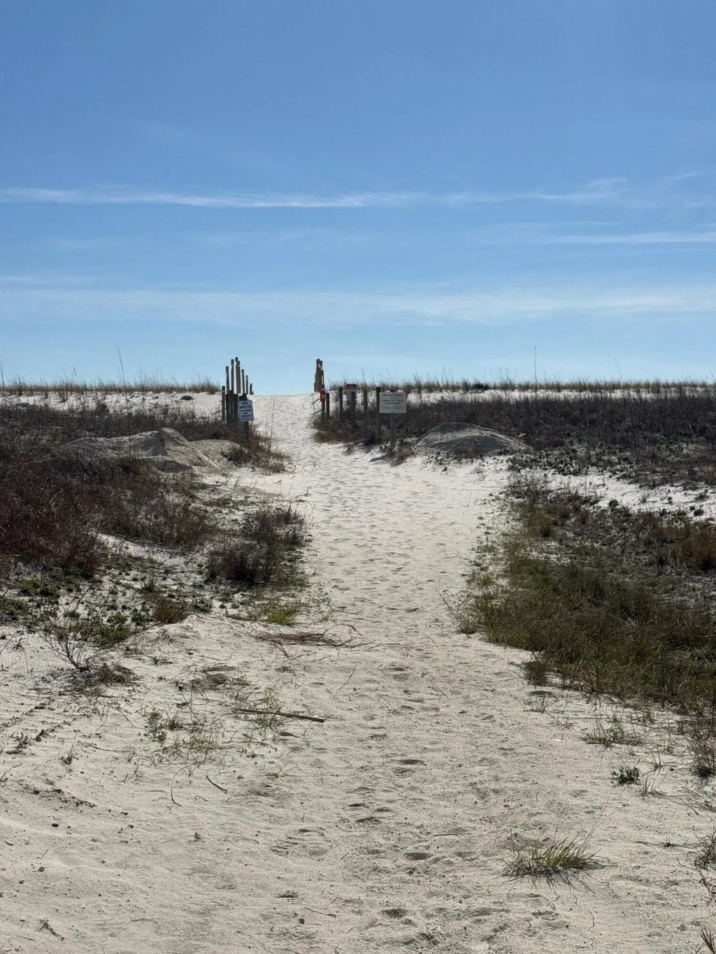 21 of 31 - 109 S 39th Street # C & D, Mexico Beach, FL
