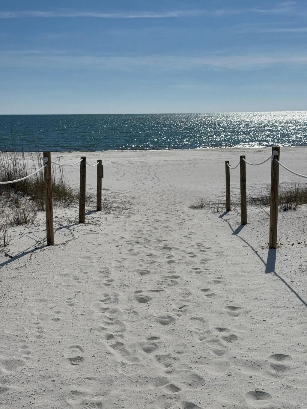 24 of 31 - 109 S 39th Street # C & D, Mexico Beach, FL