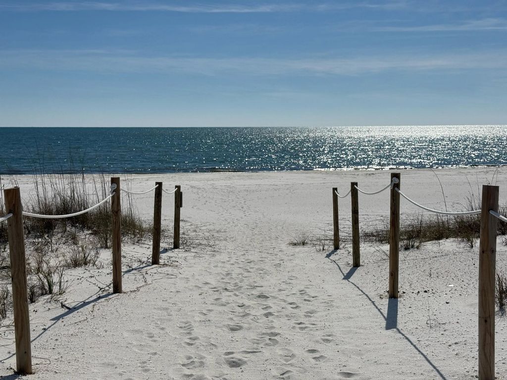 25 of 31 - 109 S 39th Street # C & D, Mexico Beach, FL