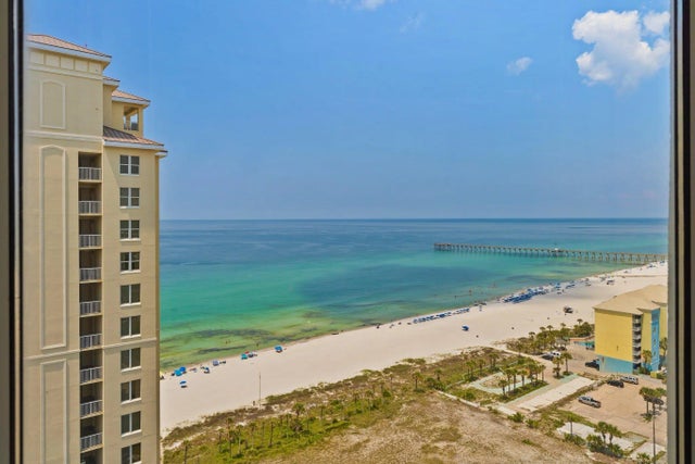 11800 Front Beach Road 1301, Panama City Beach