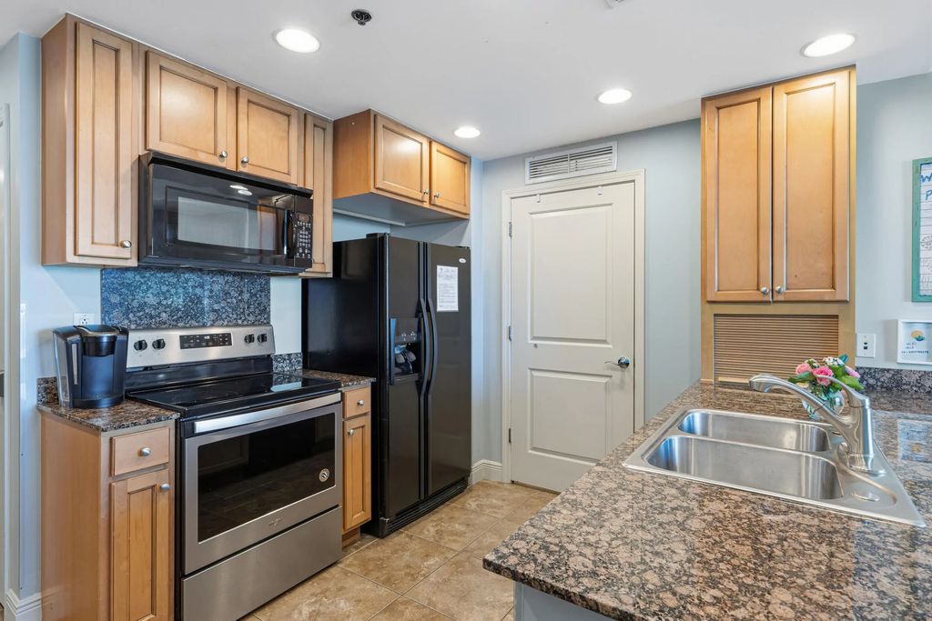 12 of 93 - 16701 Front Beach Road Unit 1803, Panama City Beach, FL