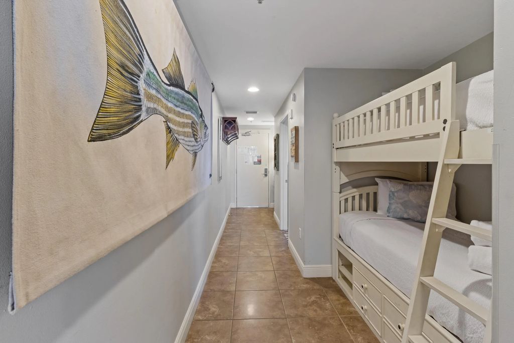 30 of 93 - 16701 Front Beach Road Unit 1803, Panama City Beach, FL