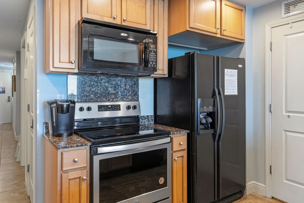 33 of 93 - 16701 Front Beach Road Unit 1803, Panama City Beach, FL