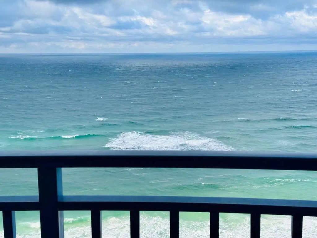 72 of 93 - 16701 Front Beach Road Unit 1803, Panama City Beach, FL
