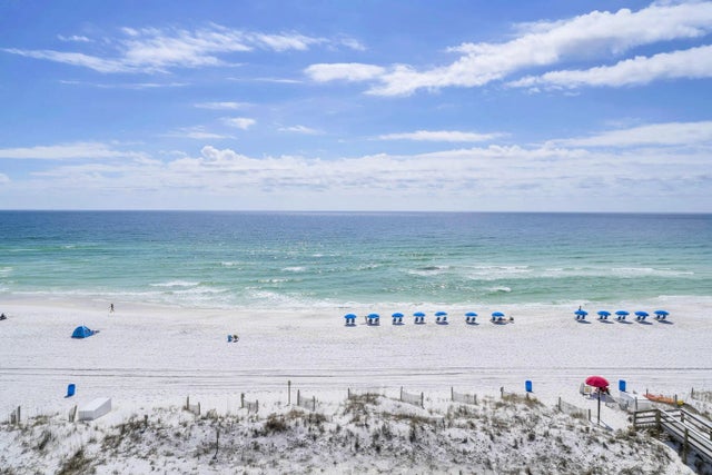 670 Nautilus Court 602, Fort Walton Beach