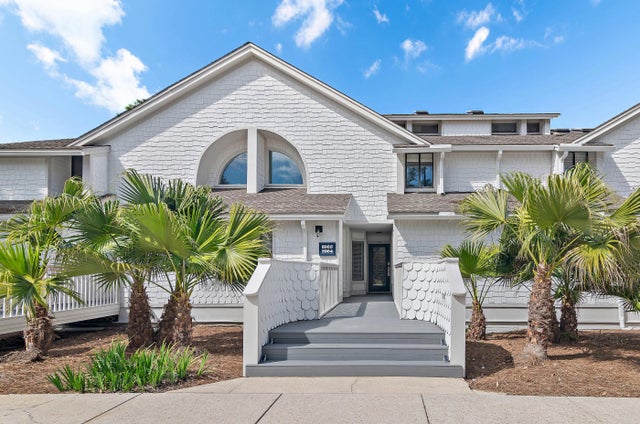 8964 E Heron Walk Drive # 8964, Miramar Beach