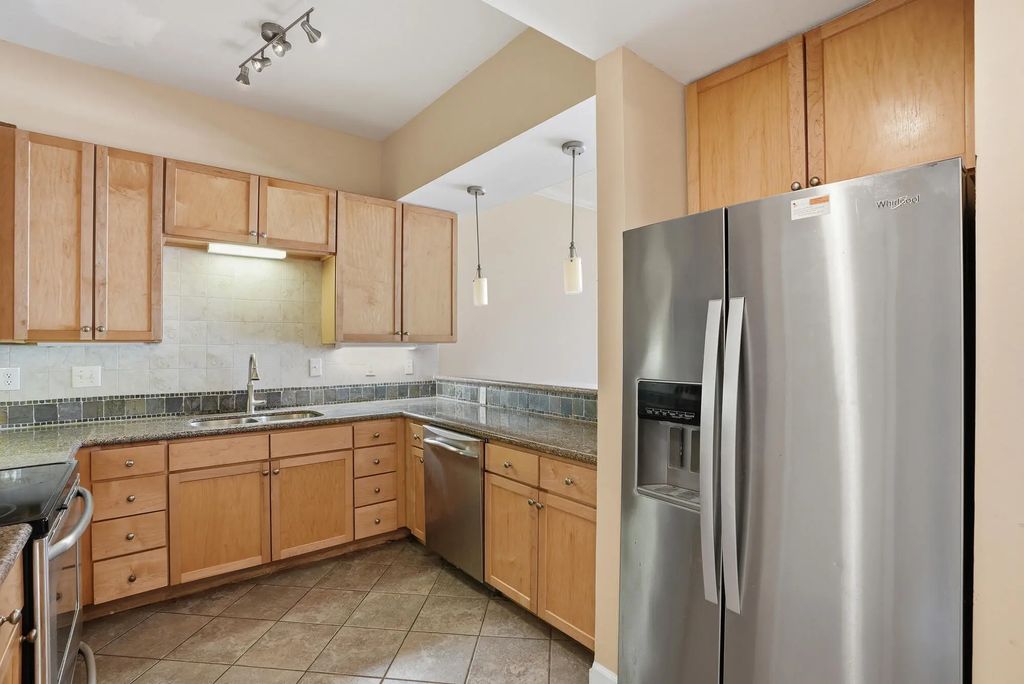 10 of 35 - 8700 Front Beach Road Unit 3304, Panama City Beach, FL