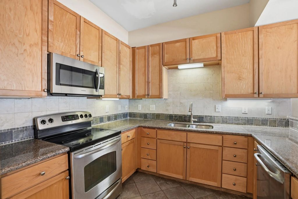 11 of 35 - 8700 Front Beach Road Unit 3304, Panama City Beach, FL