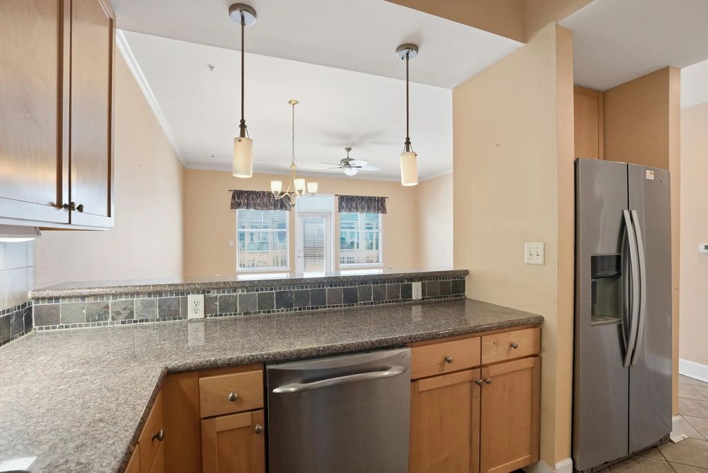 12 of 35 - 8700 Front Beach Road Unit 3304, Panama City Beach, FL