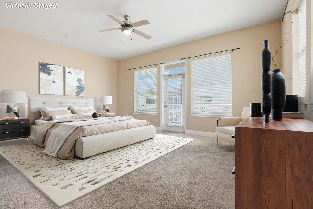 13 of 35 - 8700 Front Beach Road Unit 3304, Panama City Beach, FL