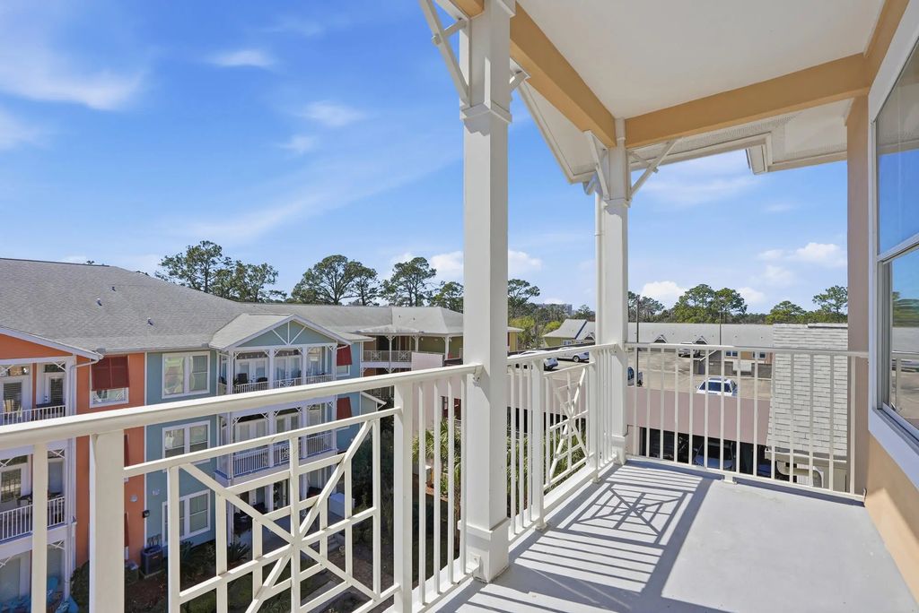 14 of 35 - 8700 Front Beach Road Unit 3304, Panama City Beach, FL