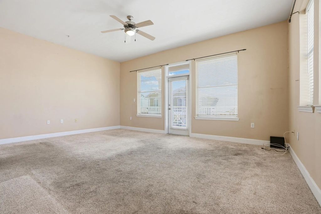 15 of 35 - 8700 Front Beach Road Unit 3304, Panama City Beach, FL