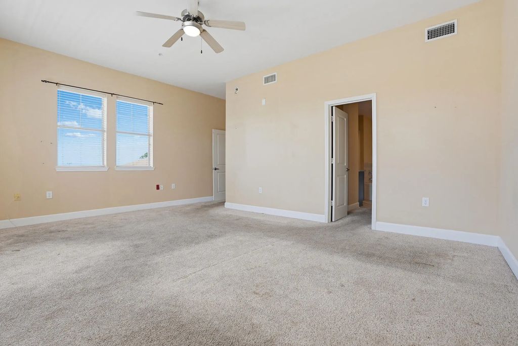 16 of 35 - 8700 Front Beach Road Unit 3304, Panama City Beach, FL