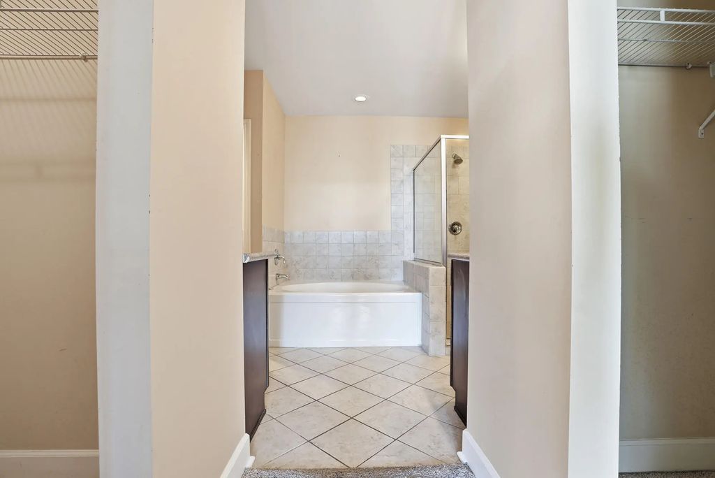 17 of 35 - 8700 Front Beach Road Unit 3304, Panama City Beach, FL