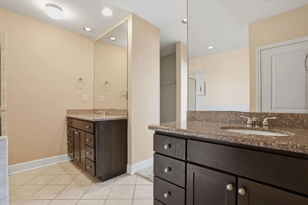 18 of 35 - 8700 Front Beach Road Unit 3304, Panama City Beach, FL