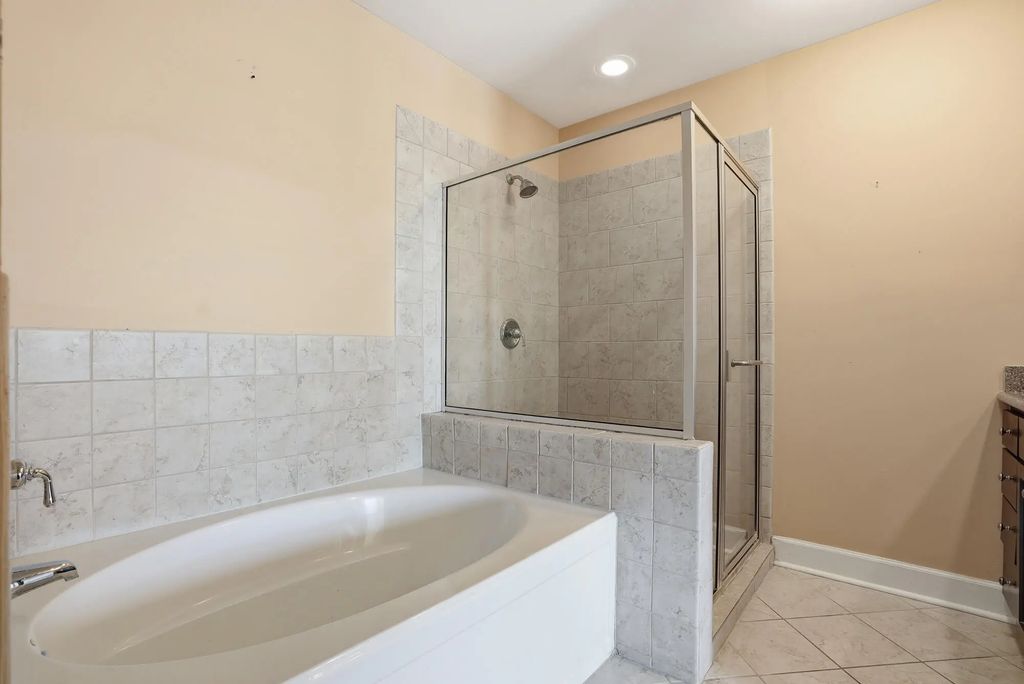 19 of 35 - 8700 Front Beach Road Unit 3304, Panama City Beach, FL