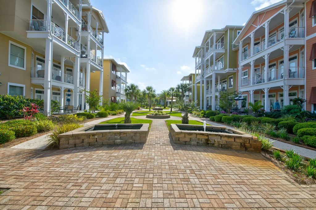 2 of 35 - 8700 Front Beach Road Unit 3304, Panama City Beach, FL
