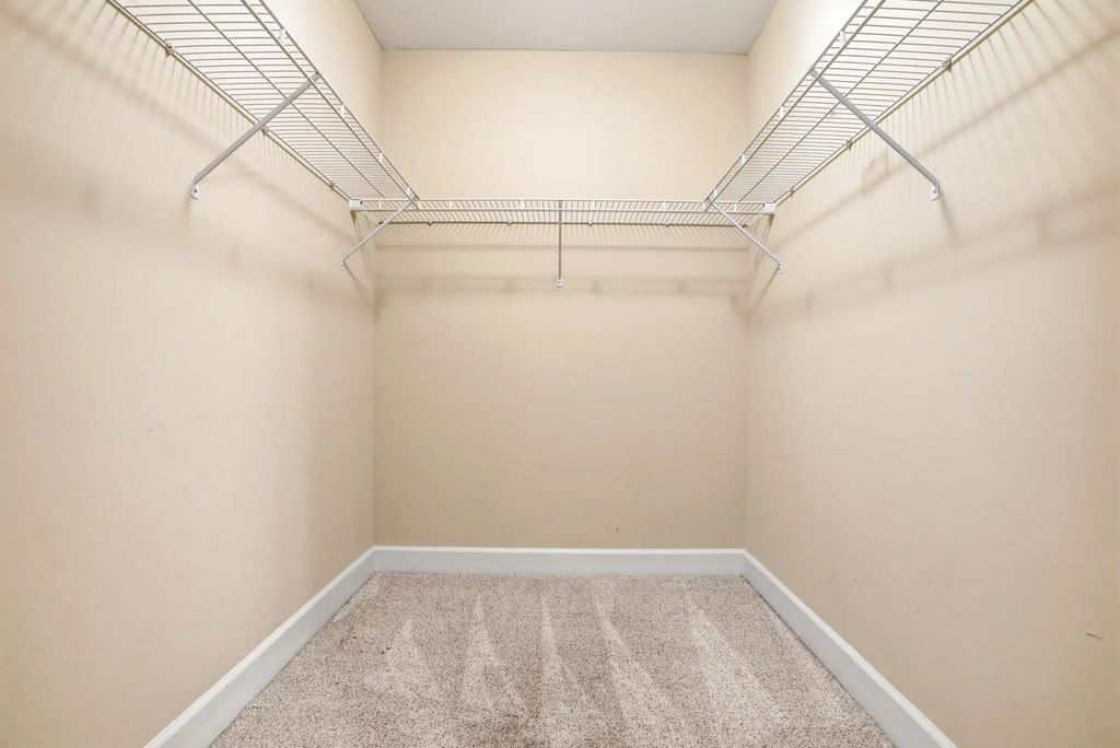 20 of 35 - 8700 Front Beach Road Unit 3304, Panama City Beach, FL