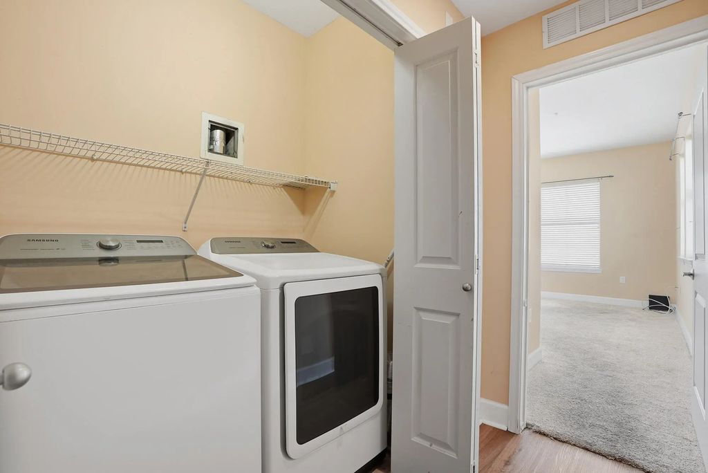 21 of 35 - 8700 Front Beach Road Unit 3304, Panama City Beach, FL