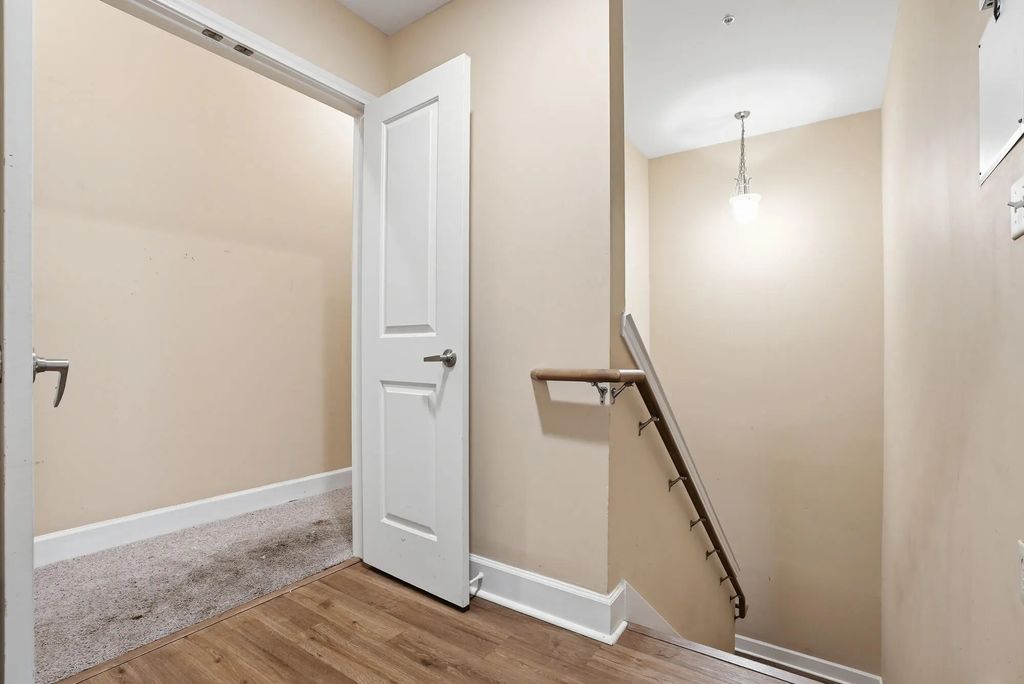 22 of 35 - 8700 Front Beach Road Unit 3304, Panama City Beach, FL