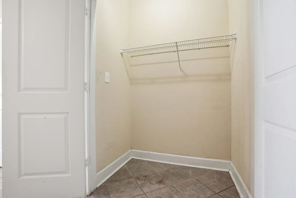 23 of 35 - 8700 Front Beach Road Unit 3304, Panama City Beach, FL