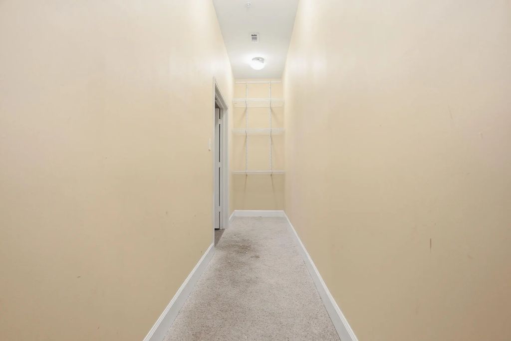 24 of 35 - 8700 Front Beach Road Unit 3304, Panama City Beach, FL