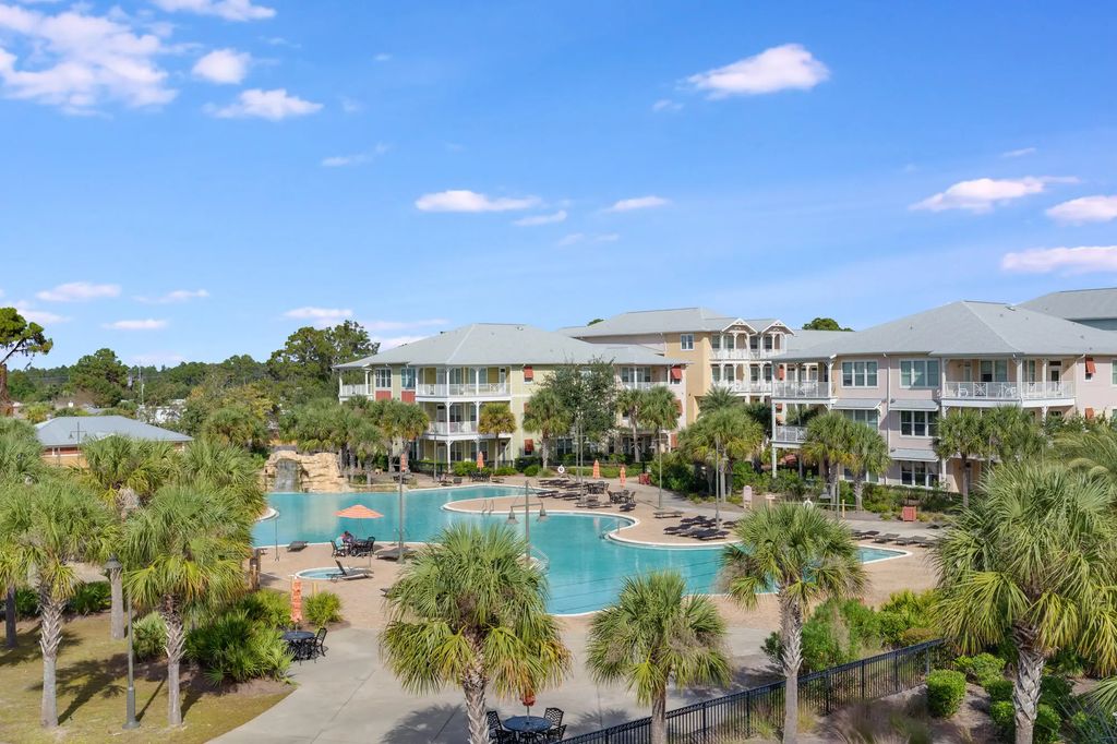 25 of 35 - 8700 Front Beach Road Unit 3304, Panama City Beach, FL
