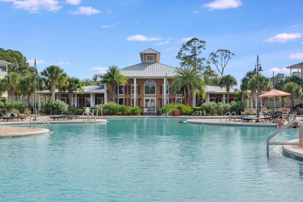 26 of 35 - 8700 Front Beach Road Unit 3304, Panama City Beach, FL