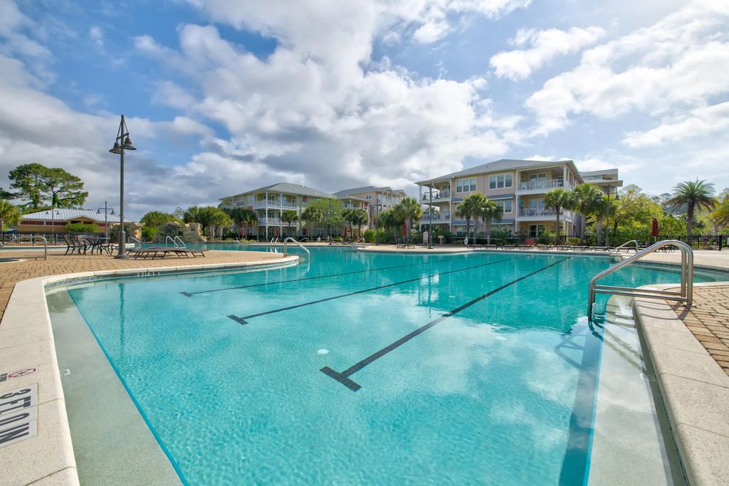 28 of 35 - 8700 Front Beach Road Unit 3304, Panama City Beach, FL