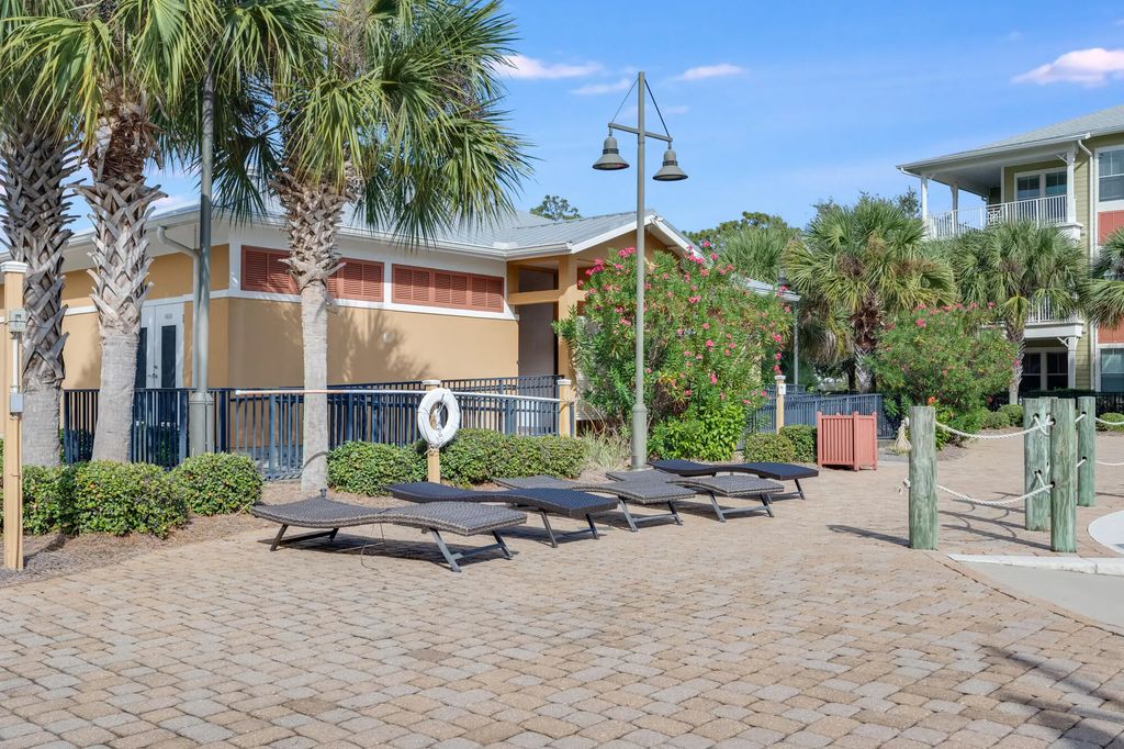 29 of 35 - 8700 Front Beach Road Unit 3304, Panama City Beach, FL