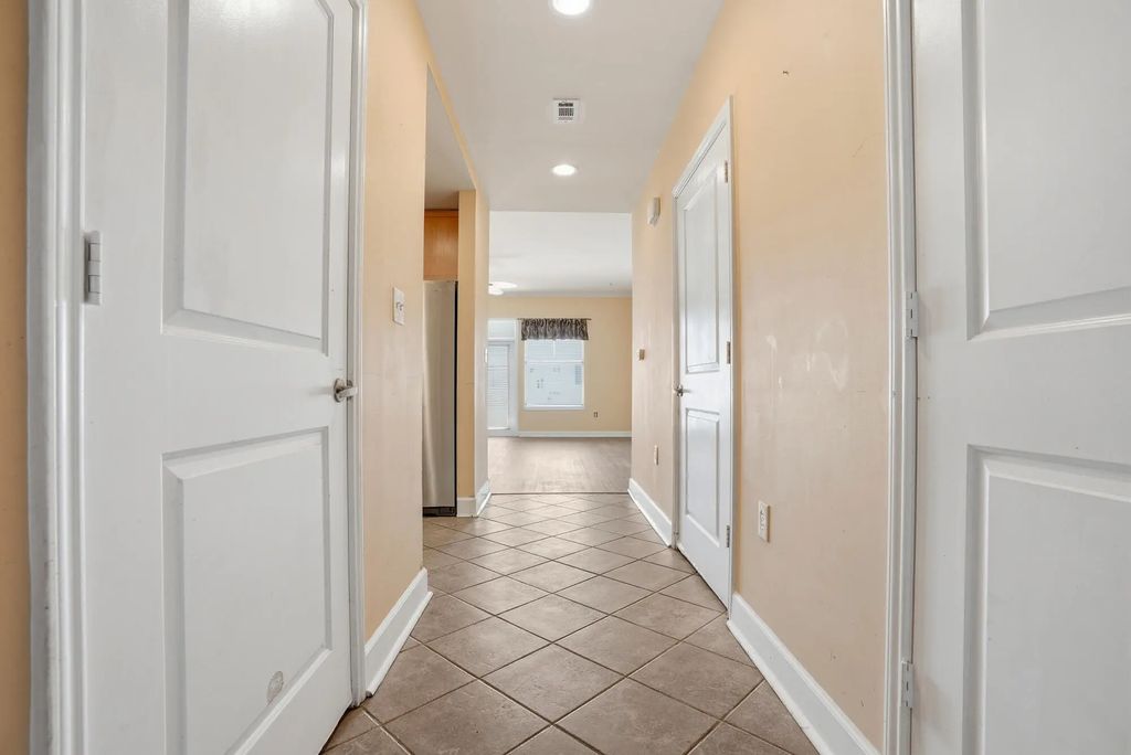 3 of 35 - 8700 Front Beach Road Unit 3304, Panama City Beach, FL