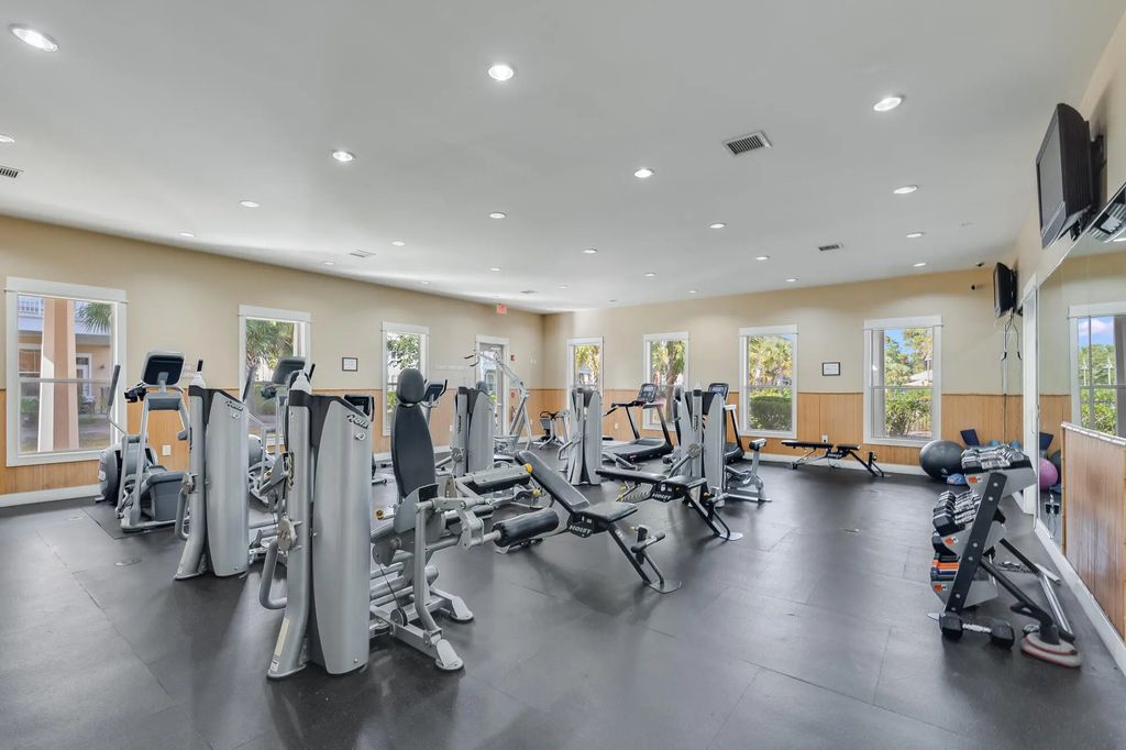 31 of 35 - 8700 Front Beach Road Unit 3304, Panama City Beach, FL