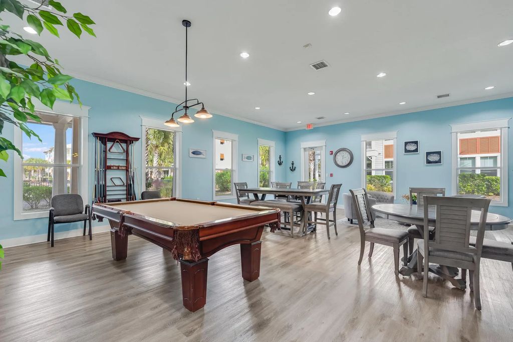 32 of 35 - 8700 Front Beach Road Unit 3304, Panama City Beach, FL