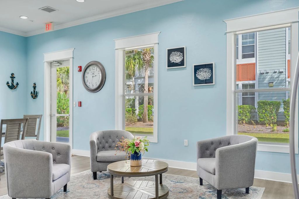 33 of 35 - 8700 Front Beach Road Unit 3304, Panama City Beach, FL