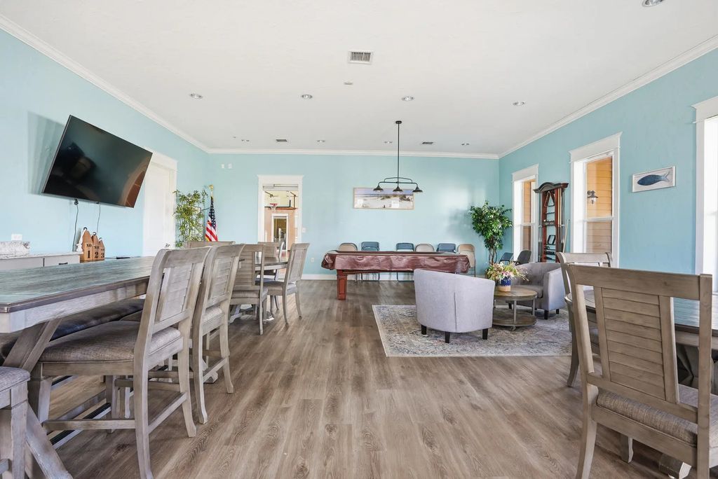 34 of 35 - 8700 Front Beach Road Unit 3304, Panama City Beach, FL
