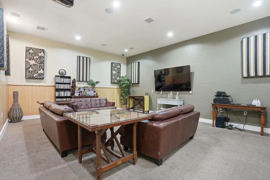 35 of 35 - 8700 Front Beach Road Unit 3304, Panama City Beach, FL