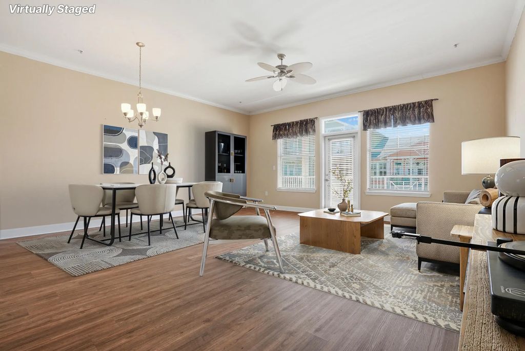 4 of 35 - 8700 Front Beach Road Unit 3304, Panama City Beach, FL